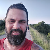 Profile Picture of Fabio Sala (@fabiosala3432) on Youtube