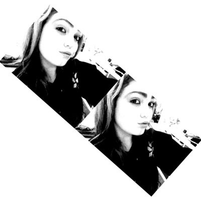 Profile Picture of Gabriella Cain (@gabby_cainn) on Twitter