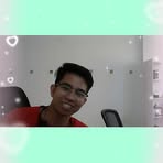 Halow Brown - Facebook Profile Picture of Halow Brown (@Halow-Brown) on Facebook