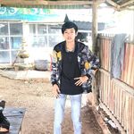 Profile Picture of Łÿ Šrēńg (@povlysreng) on Instagram