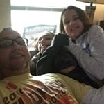 Profile Picture of Joe Deaton (@4getmpg) on Instagram