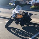 Profile Picture of Daniel Storms (@dstorms68) on Instagram