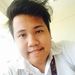 Profile Picture of Homer Orquiza Jr. (@cloud_homer03) on Pinterest