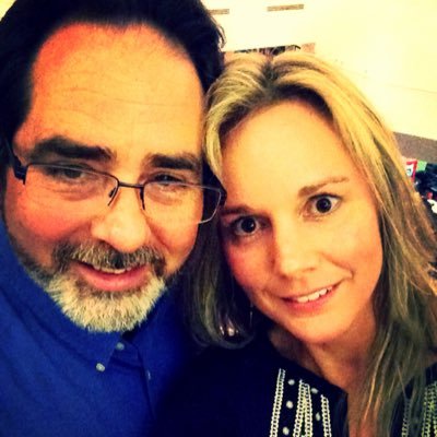 Profile Picture of Janet Cunningham (@jb13317) on Twitter