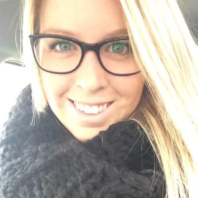 Profile Picture of Catherine Lapointe (@CathouLapointe) on Twitter