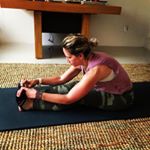 Profile Picture of andre seay (@andreseay53) on Instagram