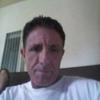Profile Picture of Ray Perrone (@rperrone2) on Tiktok