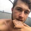 Profile Picture of Kent Schmidt (@@kentschmidt) on Tiktok