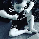 Profile Picture of Louise Dunlop (@louisedunlop___) on Instagram