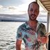 Profile Picture of Brandon Bistodeau (@brandon.bistodeau.7) on Facebook