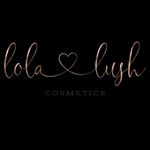 Candra Smith-Brown (Owner) - Instagram Profile Picture of Candra Smith-Brown (Owner) (@lolalushcosmetics) on Instagram