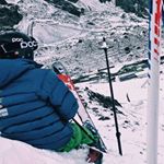 Profile Picture of Thömåš (@thomas_sickler) on Instagram