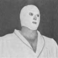 Profile Picture of Mr. Wrestling - Wikipediaon Wikipedia