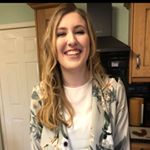 Profile Picture of Shannon Reader (@shannonreader8) on Instagram