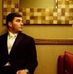 Profile Picture of Brendan Rojas (@brendan.rojas.9) on Facebook