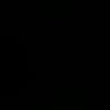 Profile Picture of Rosa Machuca Curi (@rosamachucacuri) on Tiktok