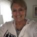 Profile Picture of Sue BennettWylie (@sue.bennettwylie) on Facebook