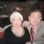 Profile Picture of Steve Bruno (@stevebruno8535) on Instagram