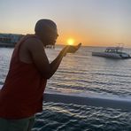 Profile Picture of Eric Gower Madisa (@eric.madisa) on Facebook