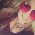 Profile Picture of Stephanie Jarrett (@miss_personality89) on Instagram