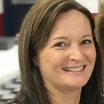 Profile Picture of Kim Causey (@kscausey) on Instagram