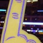 Profile Picture of Jeff Schall (@jss20202020) on Instagram