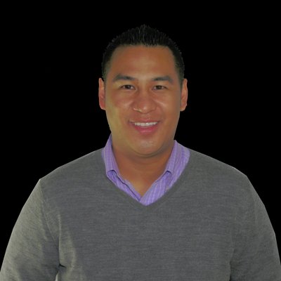 Profile Picture of Mike Gordillo (@gordillogroup) on Twitter