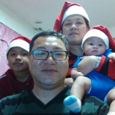 Profile Picture of Helen Hsieh (@helenmoralde) on Twitter
