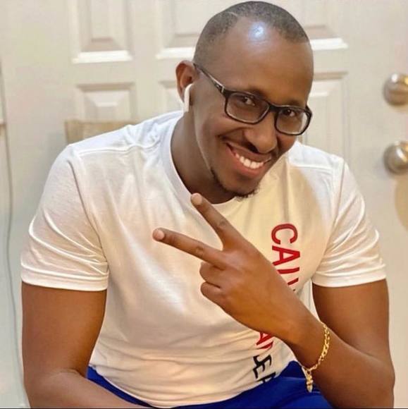 Profile Picture of Kibrikemedia Us (@kibrikemediaus) on Poshmark