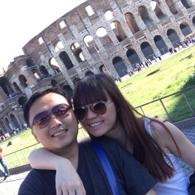 Profile Picture of Kevin Siew (@del_pillow) on Twitter
