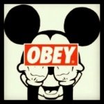 Profile Picture of Steven Celestino (@dope_steven_) on Instagram