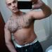 Profile Picture of Bryan Jensen (@bryan.jensen.520125) on Facebook