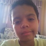 Profile Picture of Daniel Null (@dm4628284) on Instagram