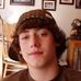 Profile Picture of David Penson (@david.penson.988) on Facebook