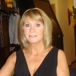 Profile Picture of Sandra McLardie (@sandramclardie) on Instagram