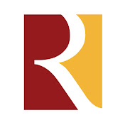 Profile Picture of Ricci Law Firm, PA (@RiccilawncGreenville) on Youtube
