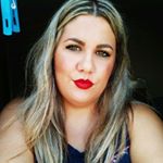 Profile Picture of Lucia Quesada (@luciiaaquesada) on Instagram