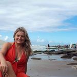 Andrea Ayerbe - Instagram Profile Picture of Andrea Ayerbe (@ayerbe.andrea) on Instagram