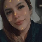 Grisel Portillo - Facebook Profile Picture of Grisel Portillo (@grisel.portillo.771) on Facebook