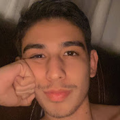 Profile Picture of Robert Barajas (@robertbarajas7502) on Youtube