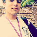 Profile Picture of Mateus Emanuel da Costa (@mateusmonsterpbr) on Flickr