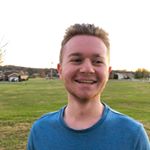 Profile Picture of Andrew Higdon (@andrew_higdon) on Instagram