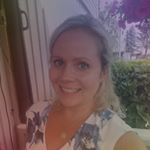 Profile Picture of Linda Wulff (@liwulff) on Instagram