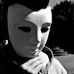Profile Picture of Christian Jansing (Grinsebacke) (@christian.jansing.3) on Facebook