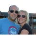 Profile Picture of Jennifer Liebaert (@jliebs23) on Pinterest