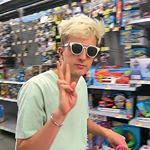 Profile Picture of ThomasMemes / Suggesties? DM! (@thomasmemex) on Instagram