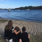 Profile Picture of Carl Regan (@carl7regan) on Instagram