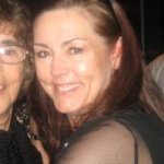 Profile Picture of Kimberley Love-Devaney (@kimbojo8) on Instagram