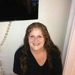Profile Picture of lori (@lorimeehan) on Instagram