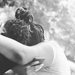 Profile Picture of Jasmine Roland (@jazz_.190) on Instagram